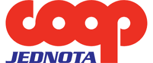 COOP-Jednota-logo