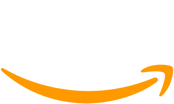 Logo aws