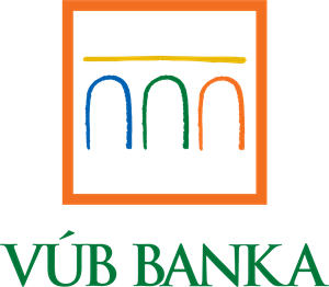 Logo VUB banky